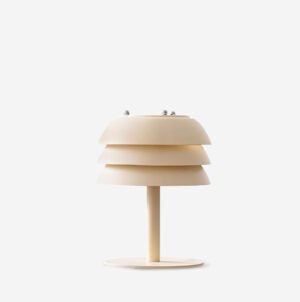 Valencia Table Lamp/modern light fixtures/bedroom lamps/table lamp